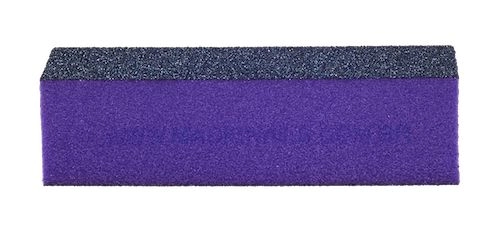 Lixa Fecha Poros Roxo