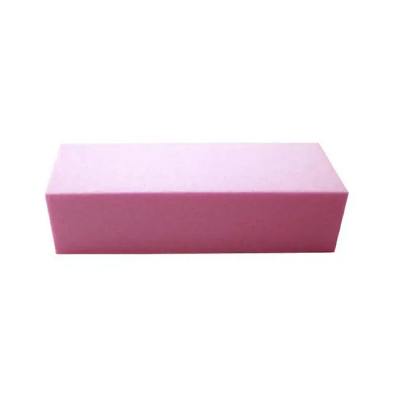 Lixa Fecha Poros Rosa