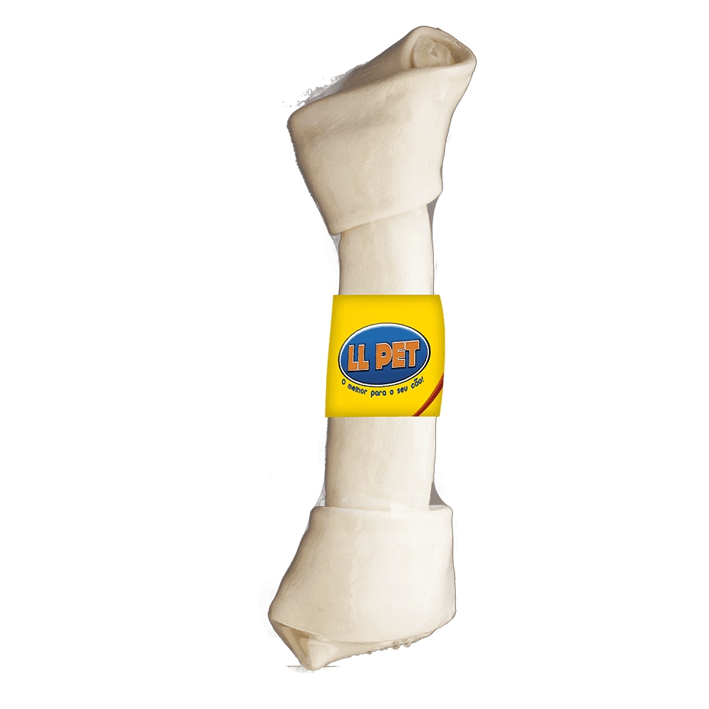 Osso Nó 12-14 LL Pet