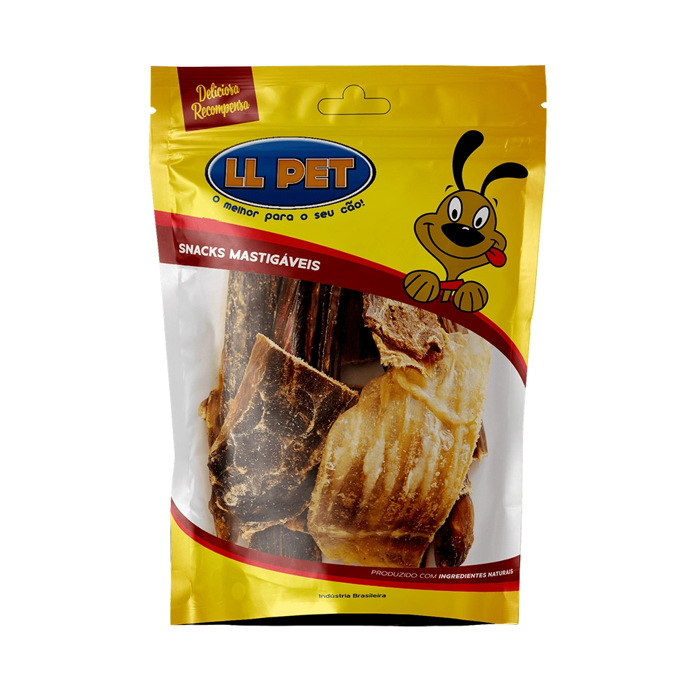 Misto Biodog 100g
