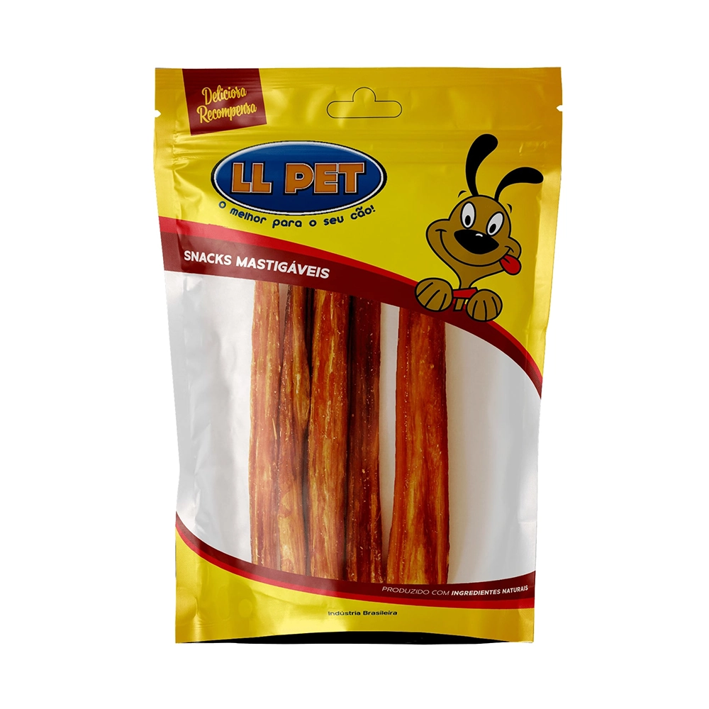 Palito Bovino Ll Pet