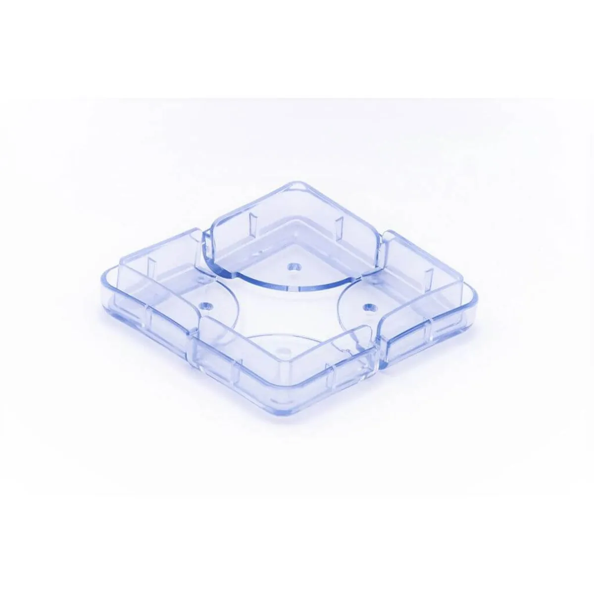 Para Porta em Silicone - Ibimboo
