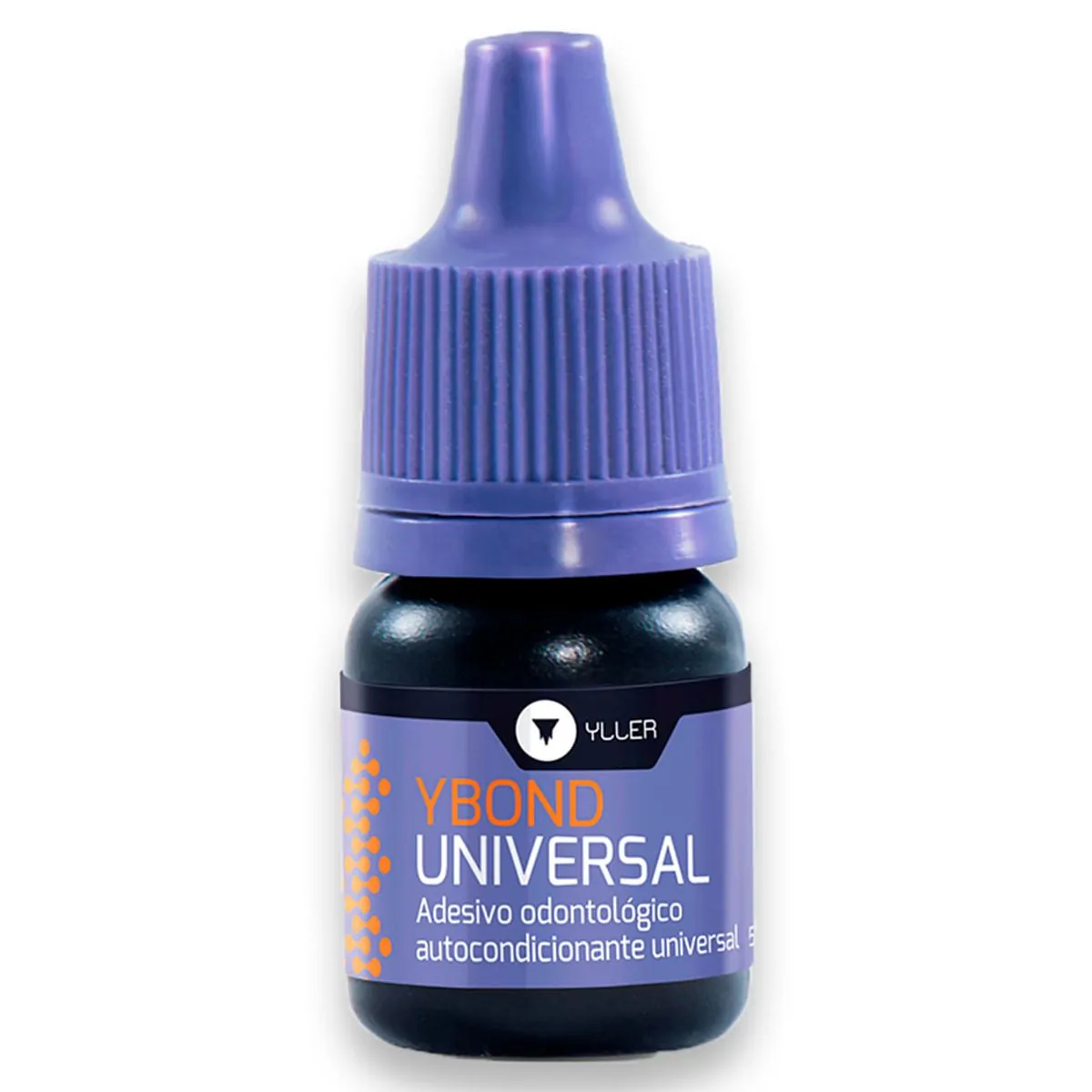Adesivo YBOND Universal - Yller