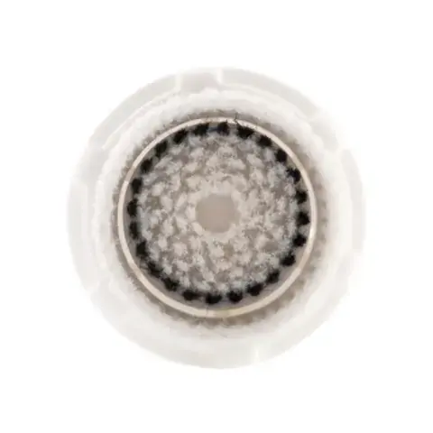 D Clean Refil P/esc Eletrc Mini Fac Normal
