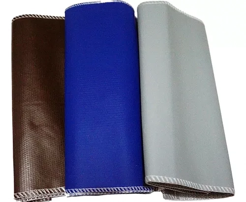 Capa Cob. Total N 04 Fardo C/10 Pcts