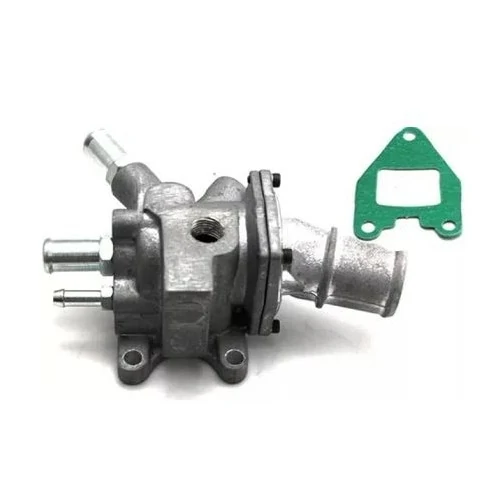 Kit da Válvula Termostática FIAT TEMPRA - TEMPLA T966