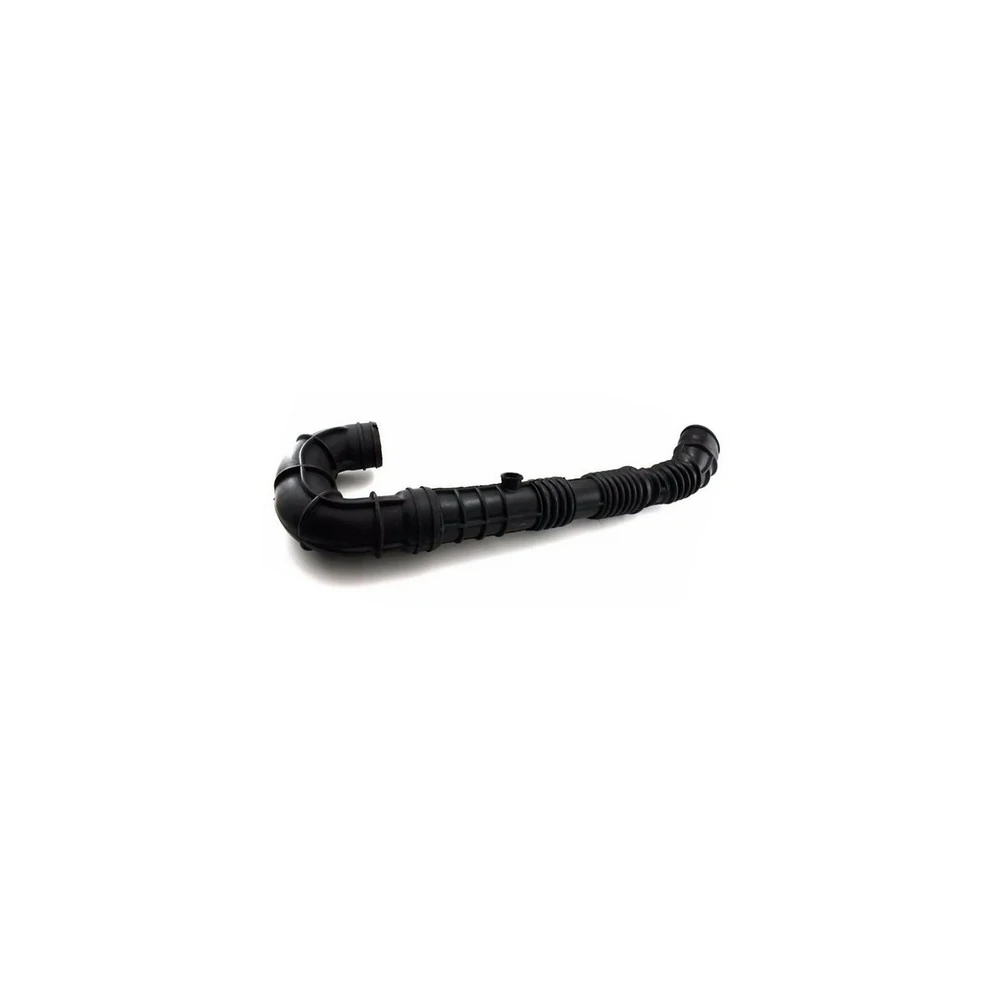Mangueira do Filtro de Ar - 2M PLASTIC 0401668