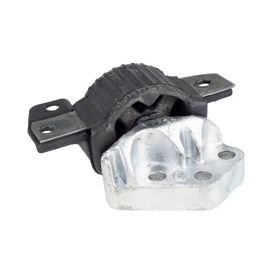 Coxim do Motor FIAT PUNTO Lado Direito - 2M PLASTIC 0101137