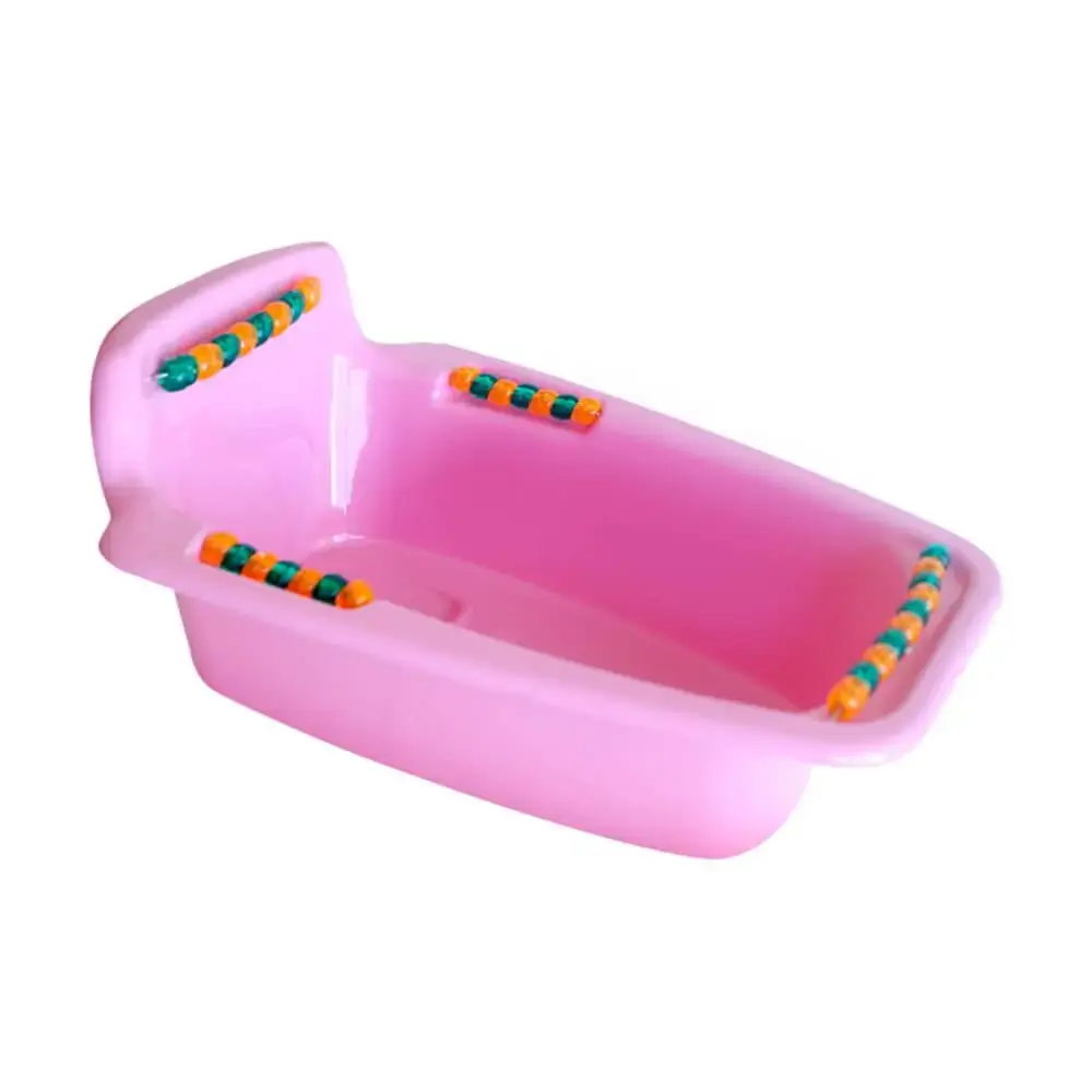 Banheira Para Calopsita Toco Tucano 1000ml