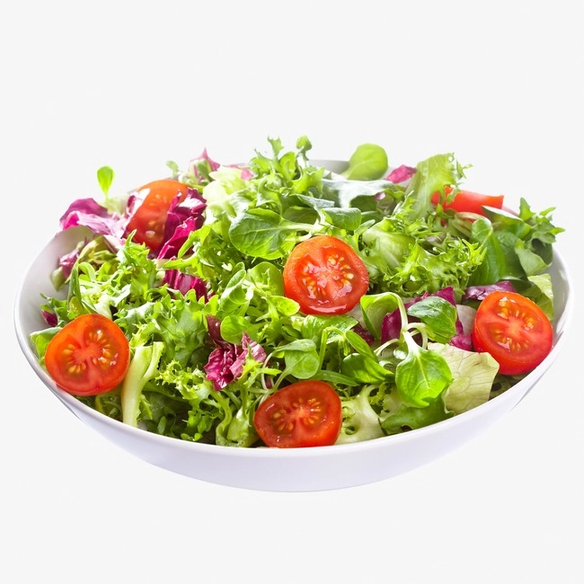Salada Mista Italiana Jan Jan Unidade