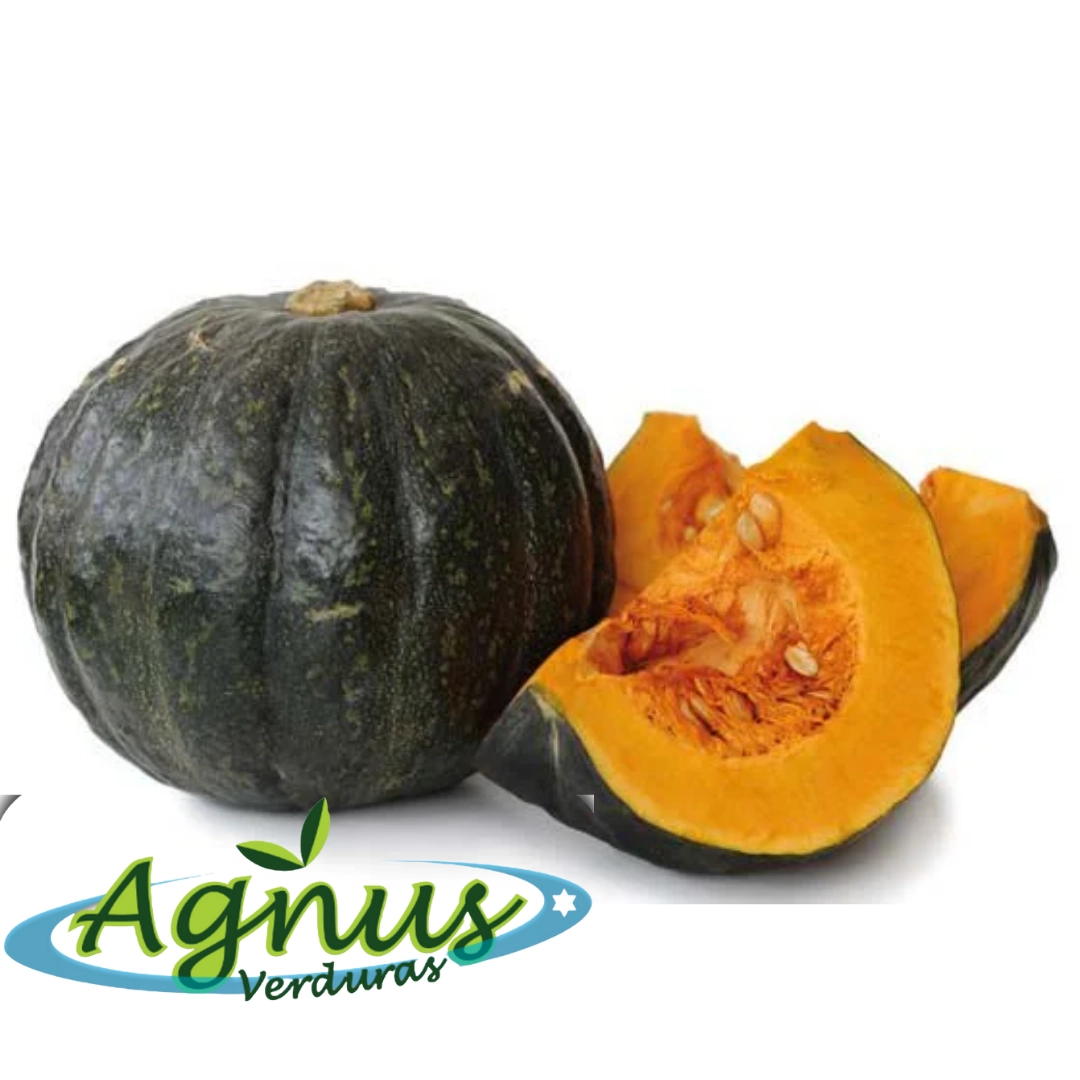 Mini Pimentao Agnus 300g Higienizado