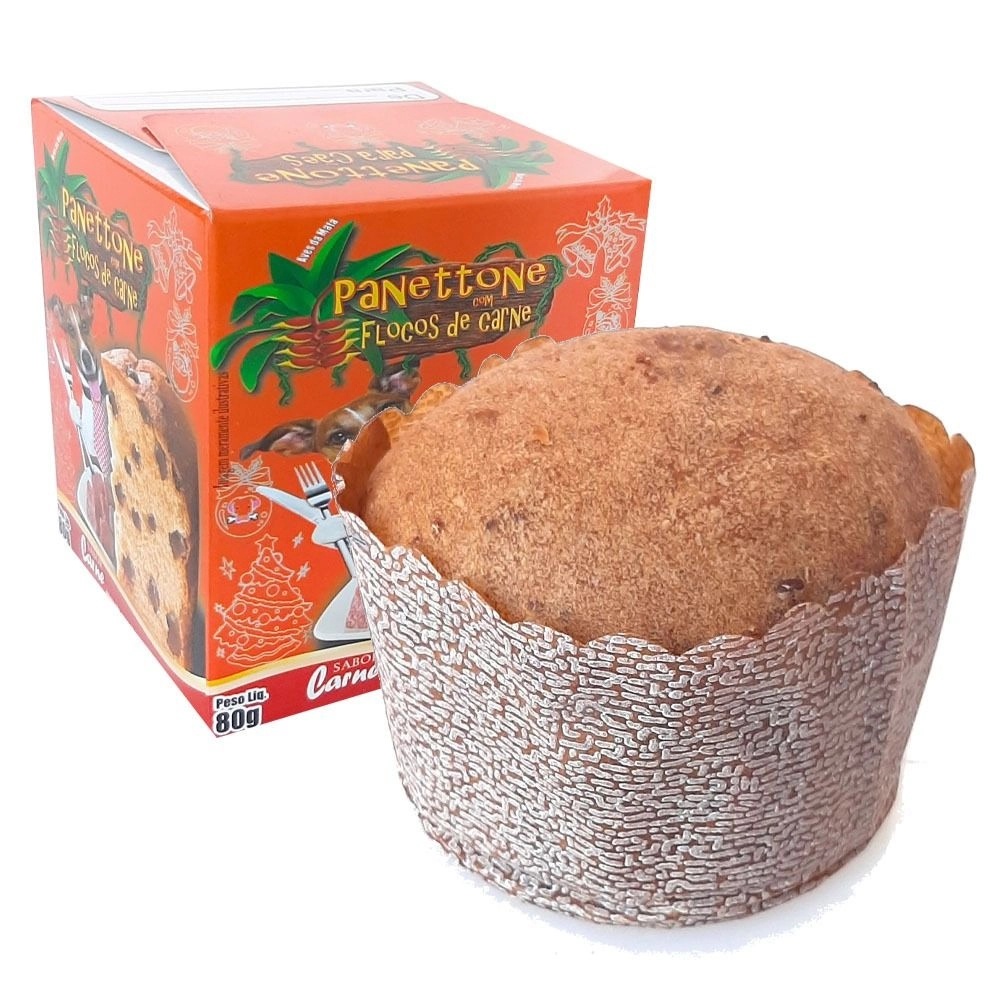 Biscoito P/passaro Biscottini