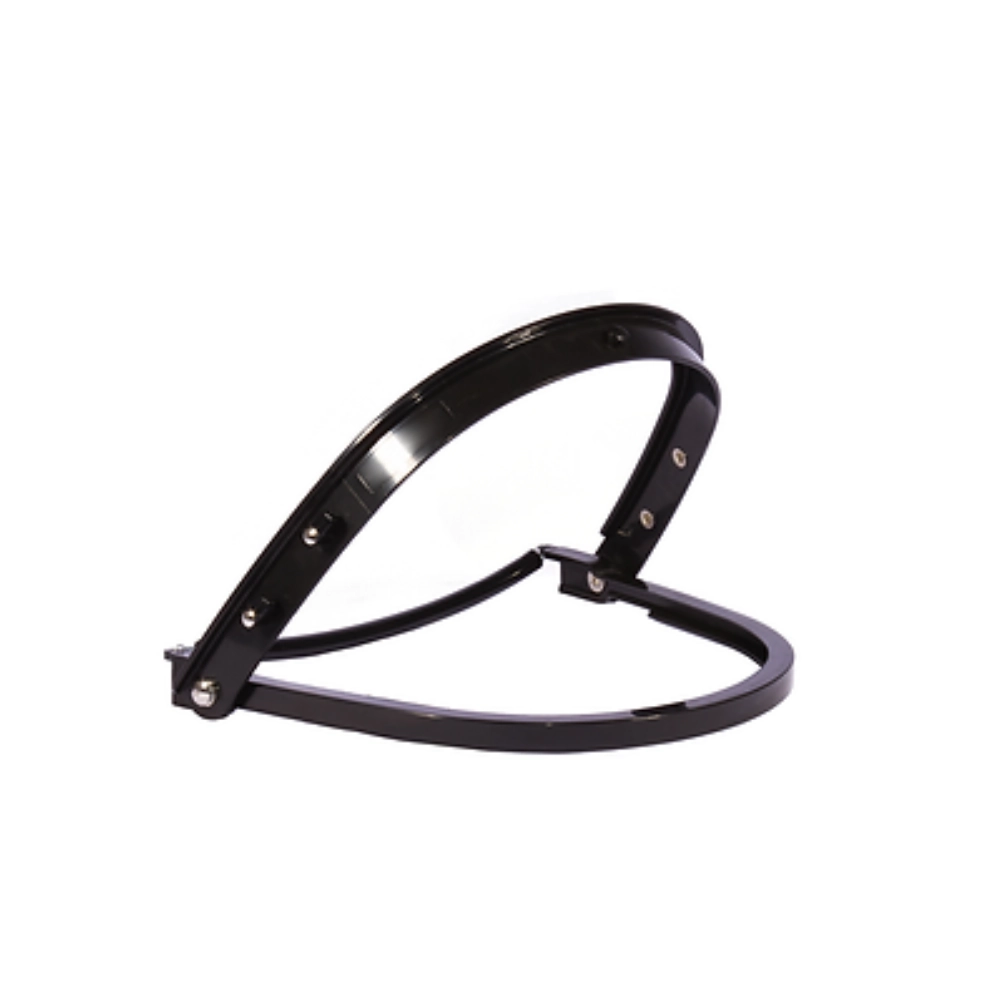 Suporte Universal Para Protetor Facial Camper