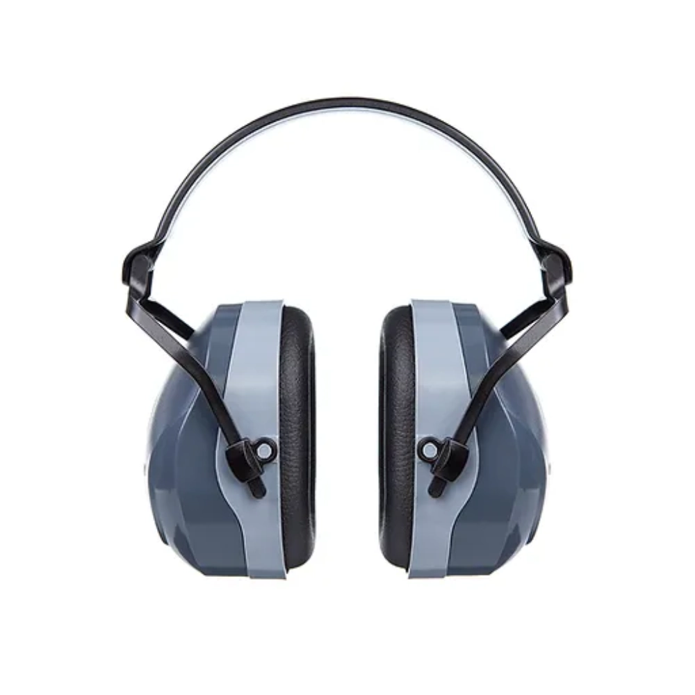 Protetor Auditivo C 200 Confort
