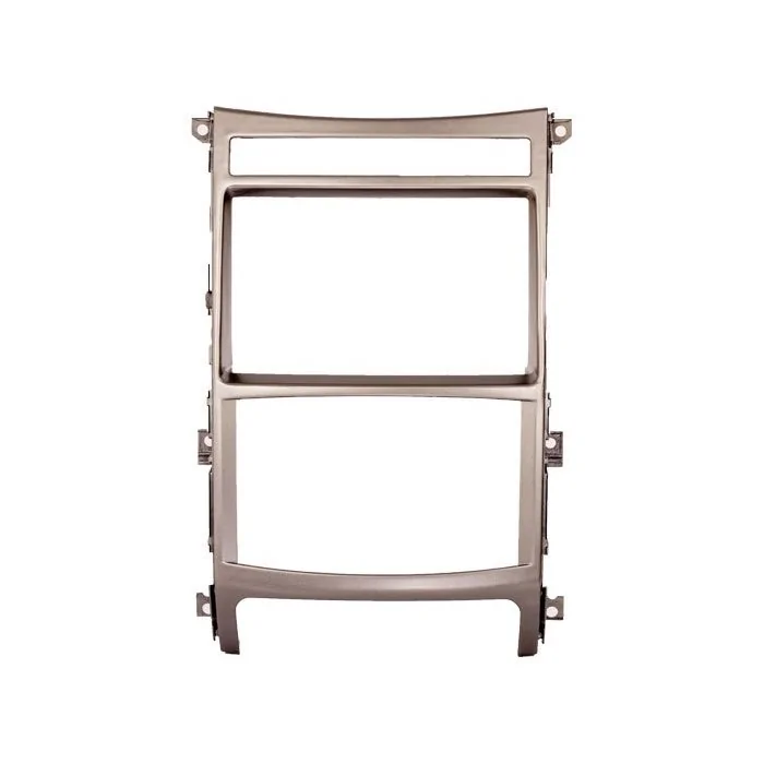 Moldura de Som 2 Din - EXPEX EPX212