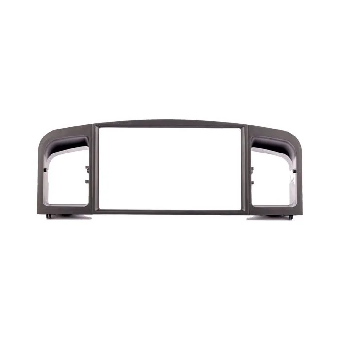 Moldura de Som 2 Din - EXPEX EPX166
