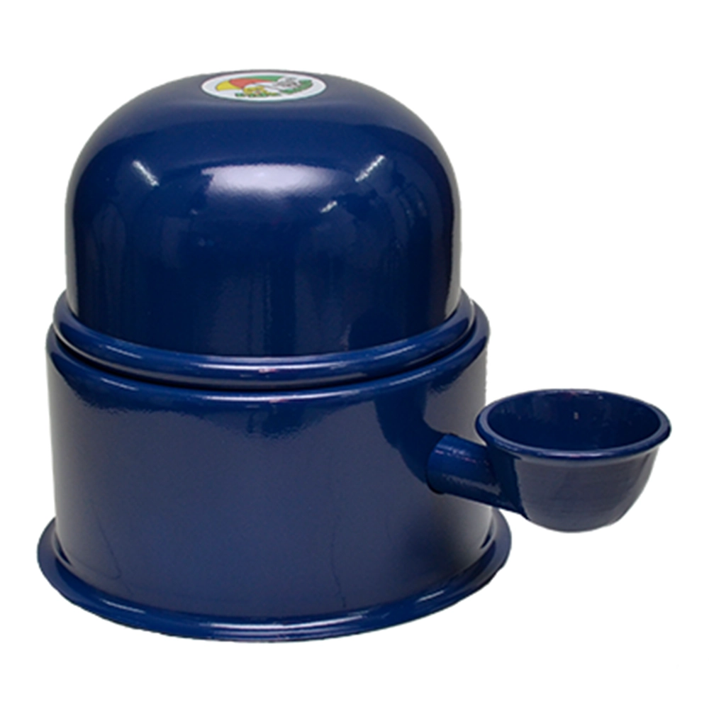 Bebedouro Vm Rp Al 1,4 L Azul