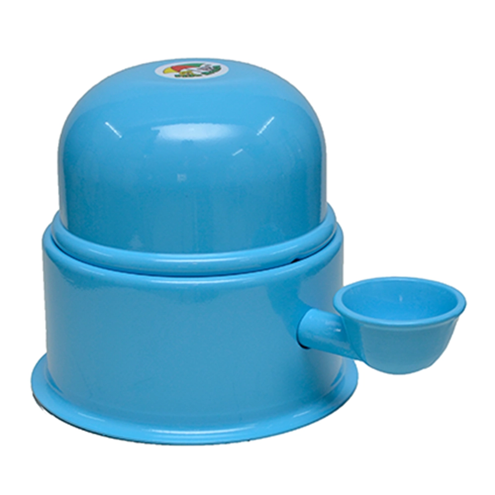 Bebedouro Vm Rp Al 1,4 L Azul Bb