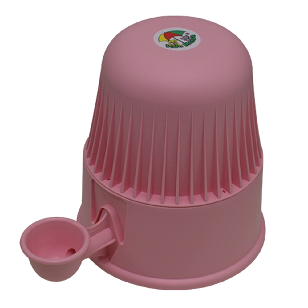 Bebedouro Vm Rp Pp 2 L Rosa 23052 1