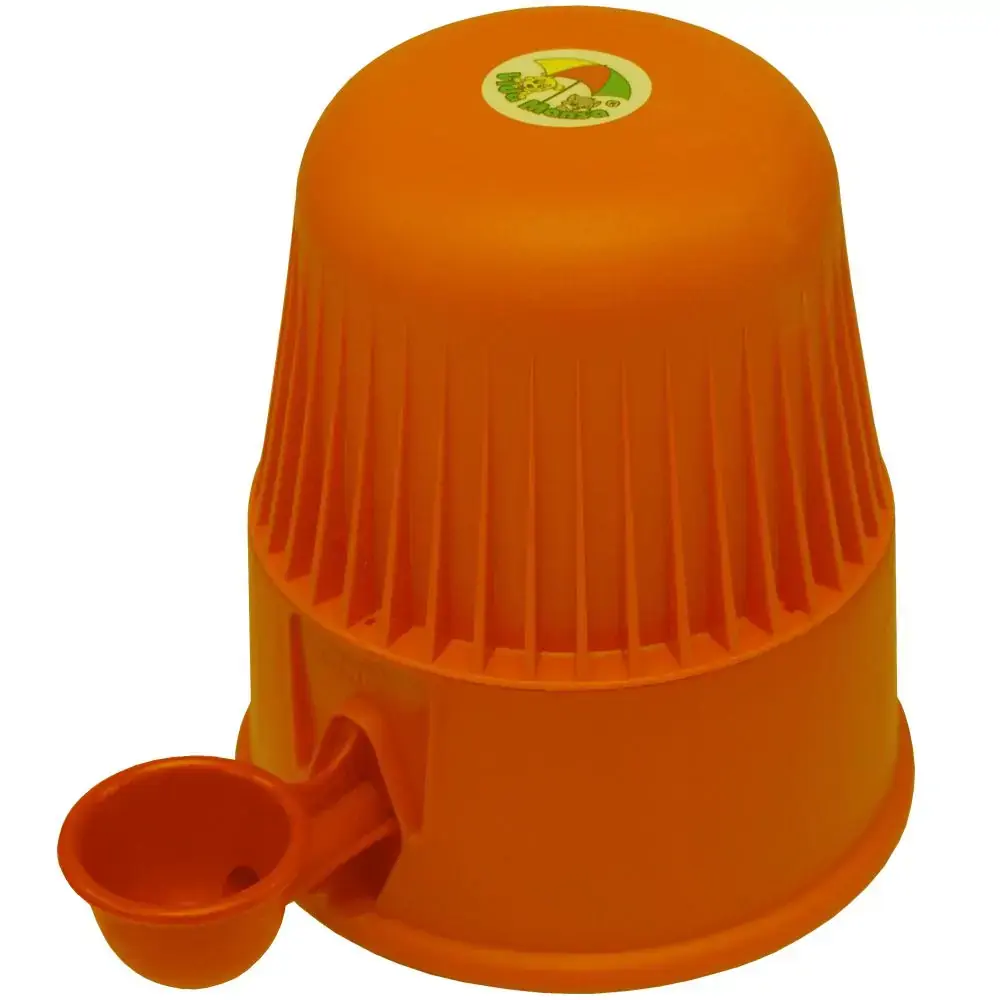 Bebedouro Vida Mansa Linha Lig