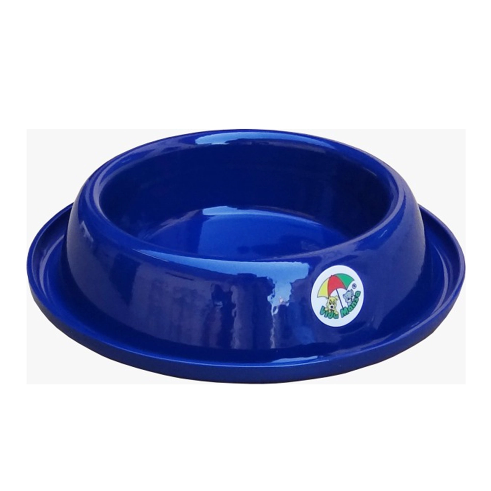 Tigela Vm 0,2 L Al Azul