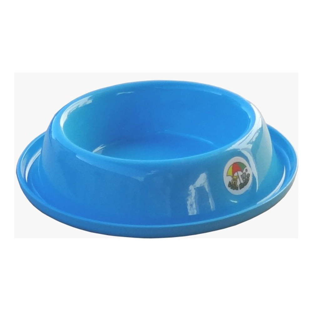 Tigela Vida Mansa 200 Ml Al Azul Bb
