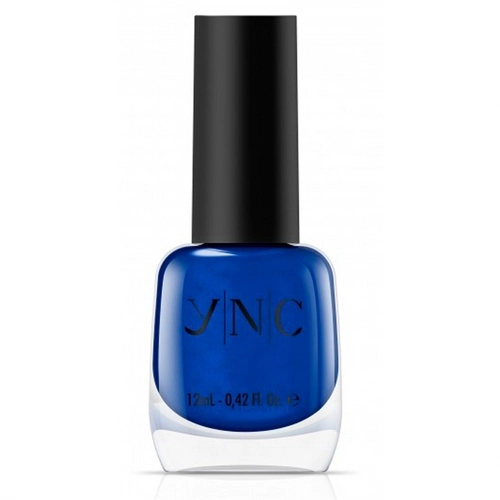 Yenzah Ync Esmalte 440 Ocean