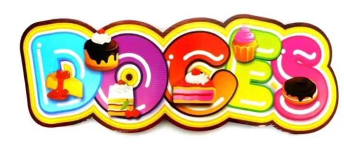 Painel Doces Un 324 832948 Semaan