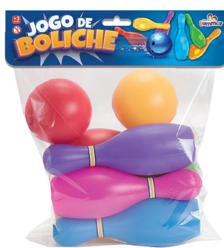 Boliche