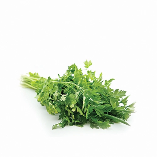 Cheiro Verde Matsuo Un