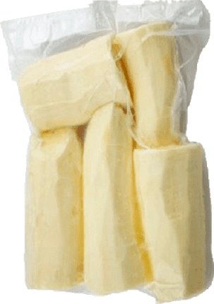 Mandioca Bdj 700g