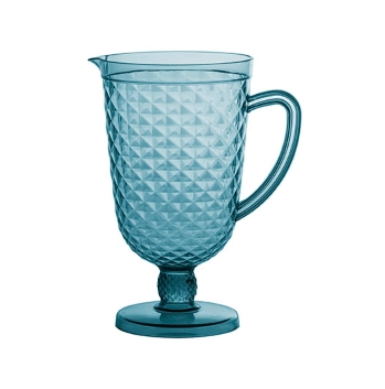 Jarra Paramount 1585 Luxxor 2,5l Vd