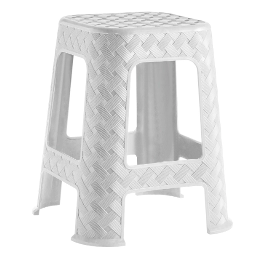 Banq Paramount Rattan