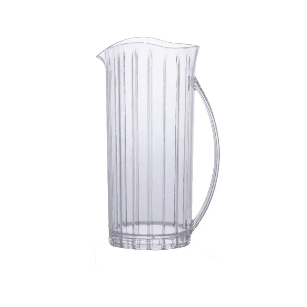 Jarra Paramount Liv 1,7 litros