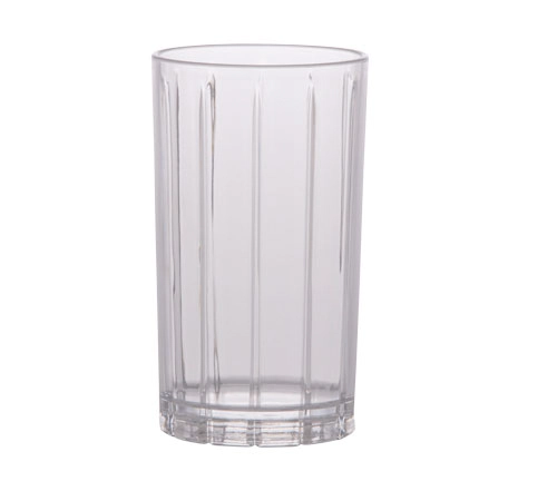 Copo Liv 450 Ml