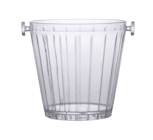 Balde P/gelo 4,1l 1659 Paramount