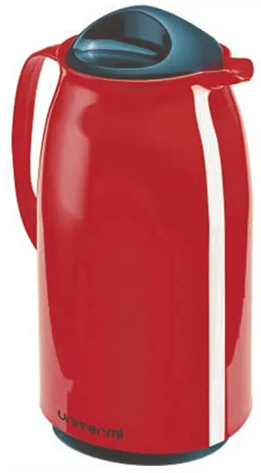 Bule Termico 1lt Veneza