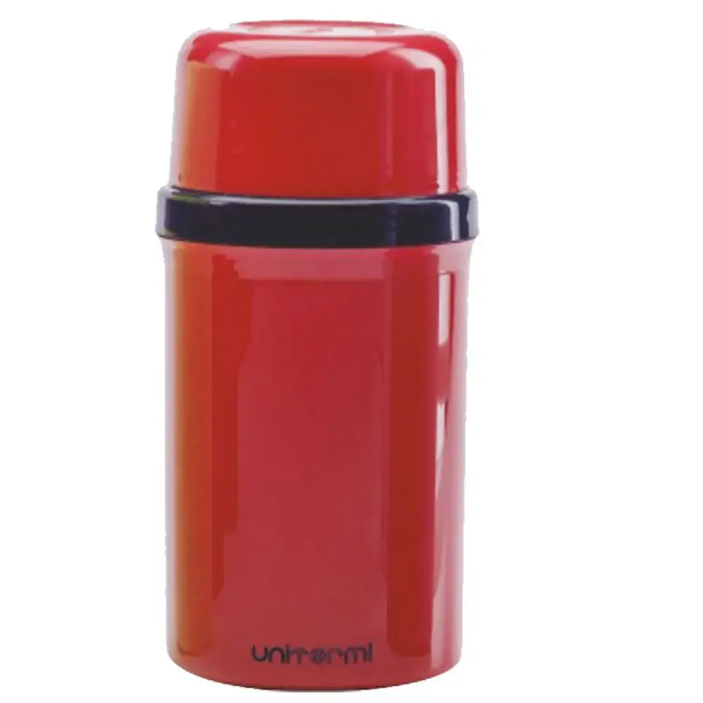 Gfa Termica Unitermi 250ml Fano Vermelha
