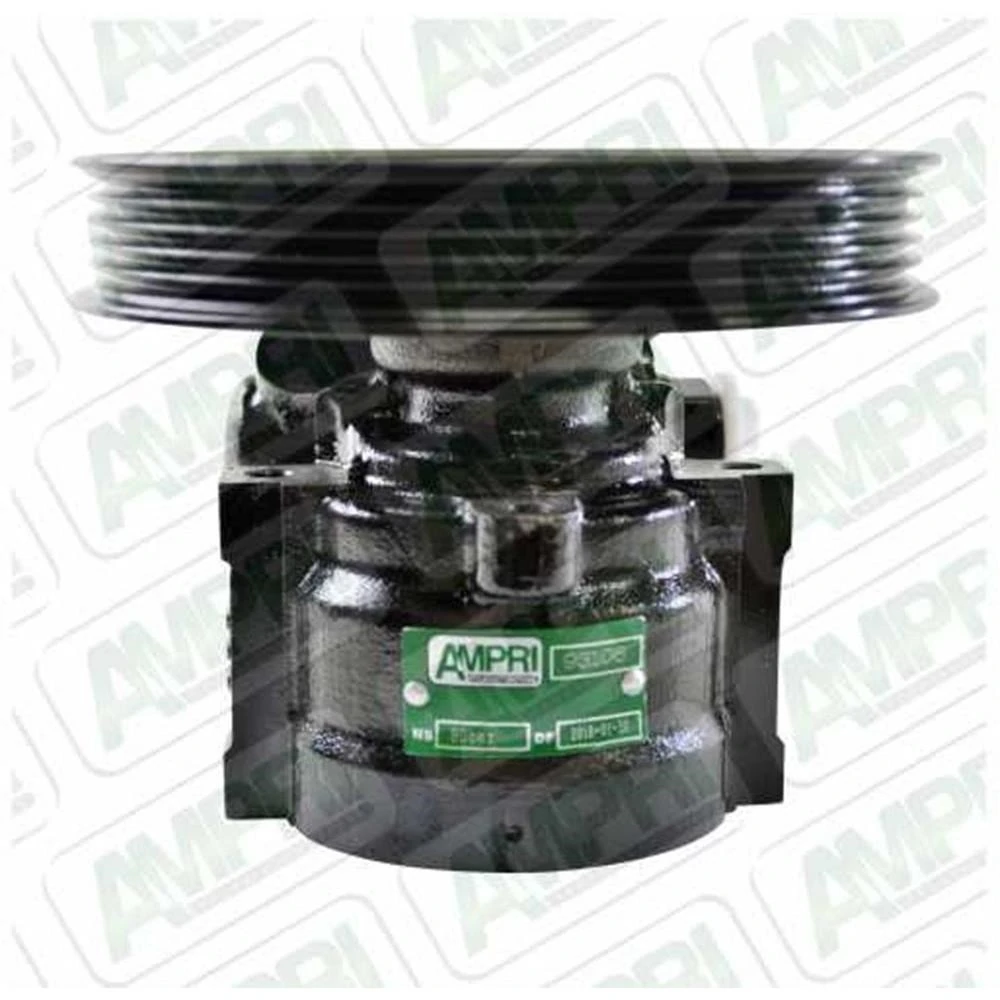 Bomba da Direção Hidráulica - AMPRI 93106