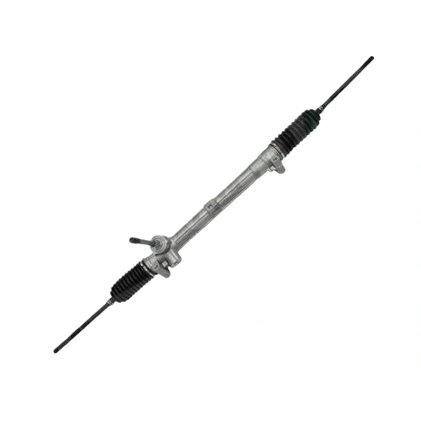 Caixa de Direção Elétrica FIAT BRAVO/STILO - AMPRI 23118