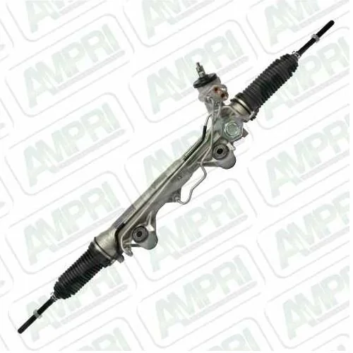 Caixa de Direção Hidráulica FORD RANGER - AMPRI 26116