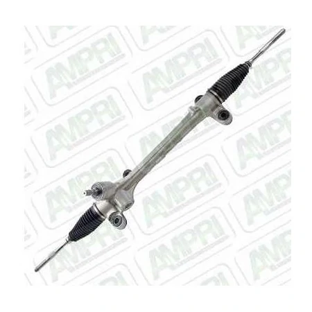 Caixa de Direção Elétrica TOYOTA COROLLA com Axiarl sem Terminal - AMPRI 27009