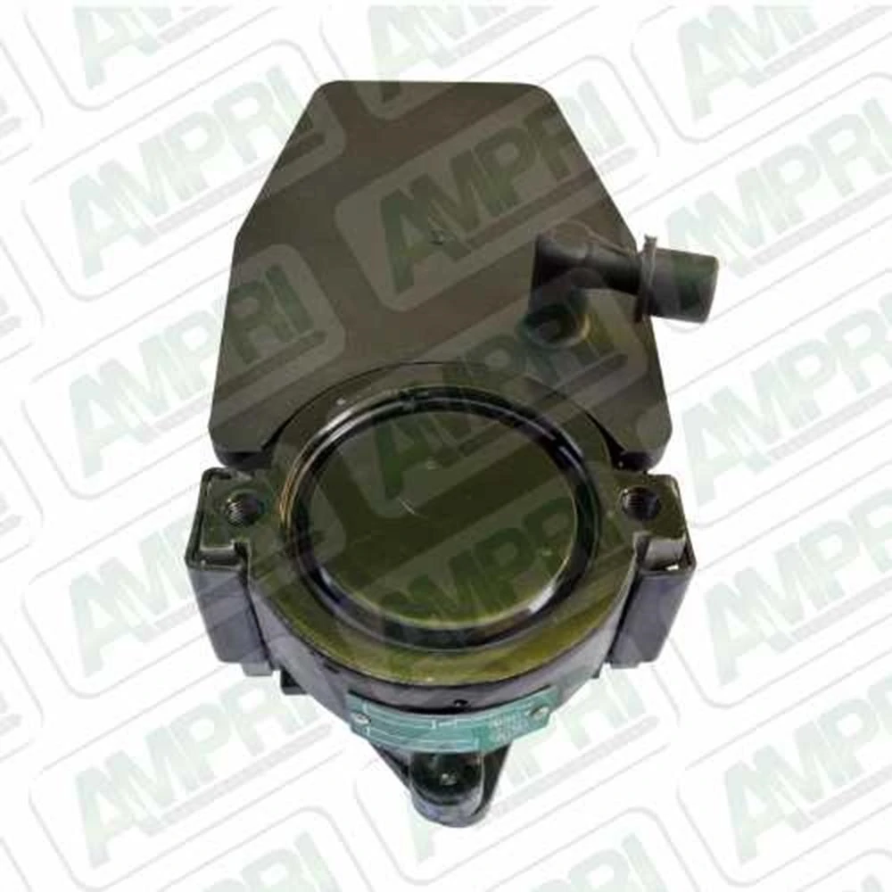 Bomba da Direção Hidráulica CHEVROLET - GM S10 - AMPRI 92114