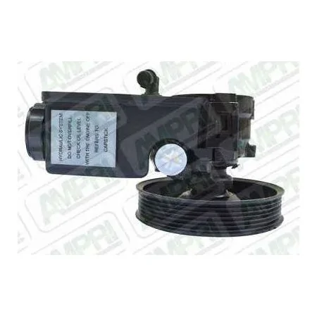 Bomba da Direção Hidráulica CHEVROLET - GM ASTRA/ZAFIRA - AMPRI 92115