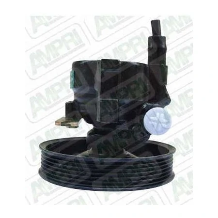 Bomba da Direção Hidráulica CHEVROLET - GM CELTA/CORSA com Ar-condicionado - AMPRI 92116