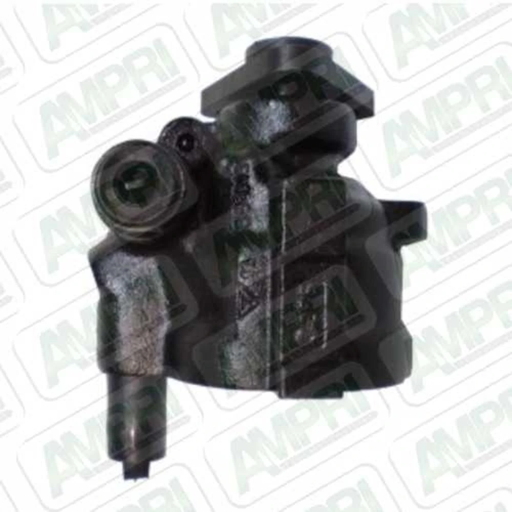 Bomba da Direção Hidráulica - AMPRI 96108