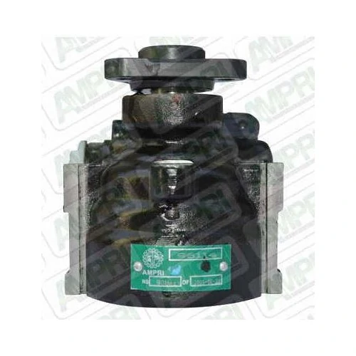 Bomba da Direção Hidráulica - AMPRI 96114