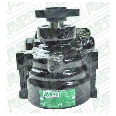 Bomba da Direção Hidráulica - AMPRI 96115