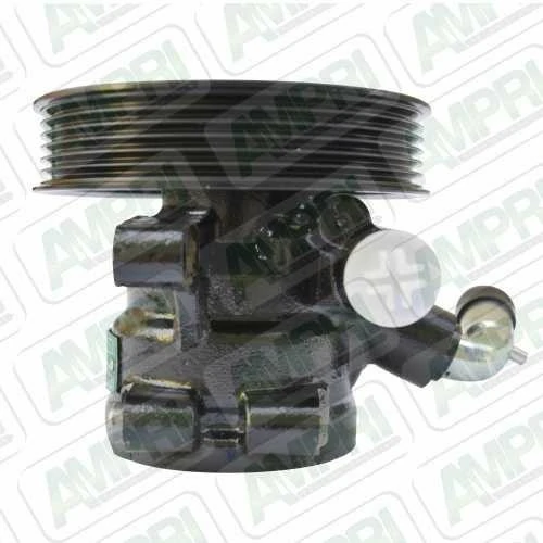 Bomba da Direção Hidráulica FORD KA - AMPRI 96117