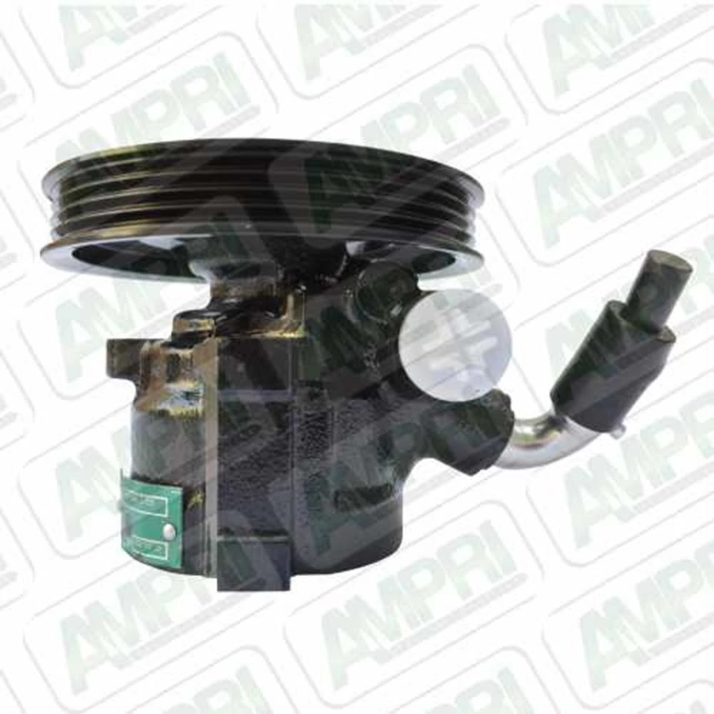 Bomba da Direção Hidráulica FORD FIESTA - AMPRI 96118